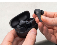 JLAB JBuds Pods ANC czarne JL JBUDS PODS BK - 1361347 - zdjęcie 6